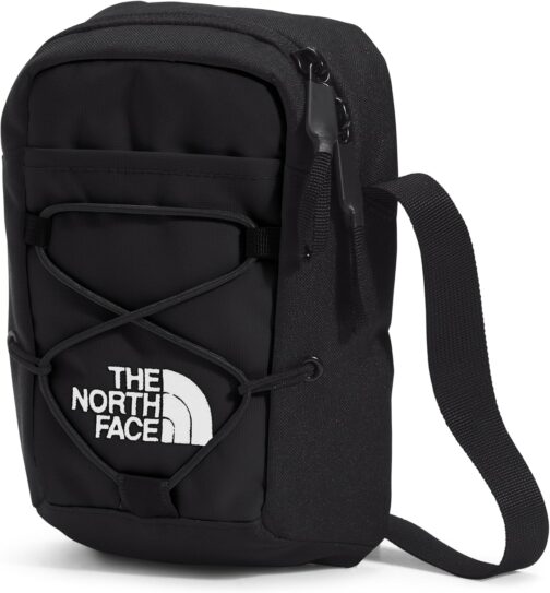 THE NORTH FACE Men's Jester Shoulder Bag – Bild 2