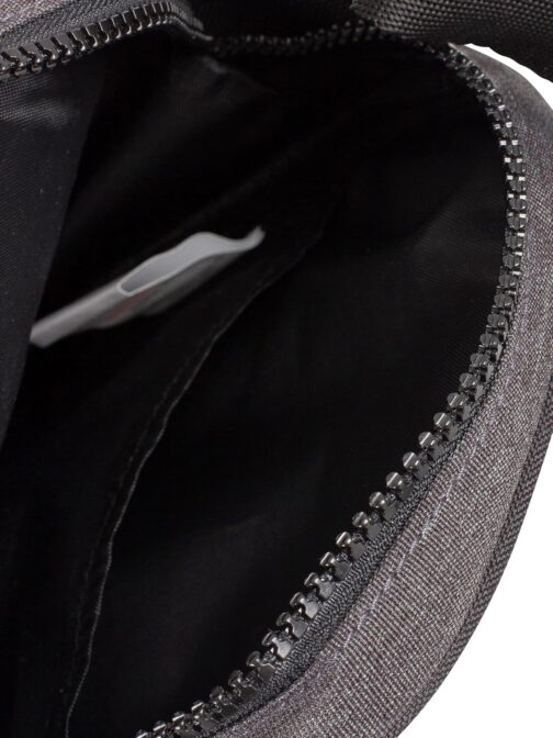 ellesse Lukka Retro 90s Crossbody Bag – Bild 10