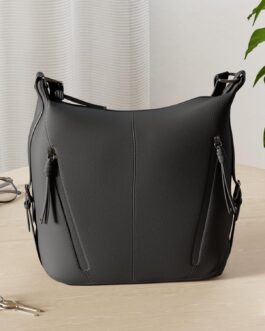 TOM TAILOR Damen CAIA Umhängetasche