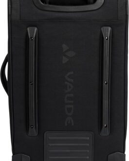 VAUDE Rotuma 65 Unisex Travel Luggage