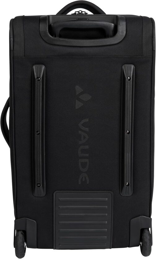 VAUDE Rotuma 65 Unisex Travel Luggage – Bild 2