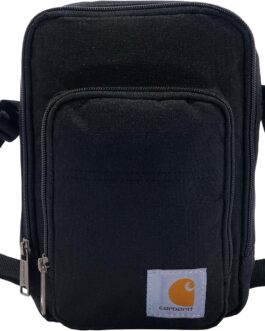 Carhartt Legacy Crossbody Organizer