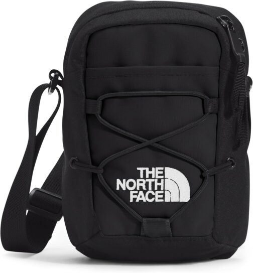 THE NORTH FACE Men's Jester Shoulder Bag