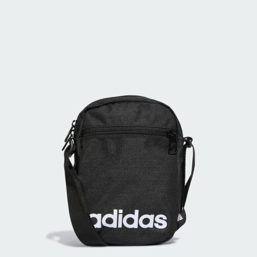 adidas Unisex Essentials Organiser Shoulder Bag (Pack of 1) – Bild 5