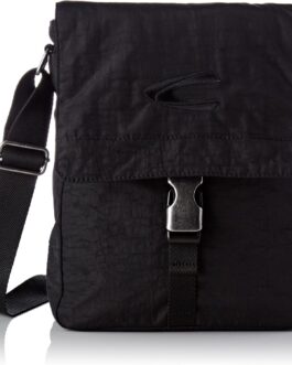 camel active Journey Men’s Shoulder Bag