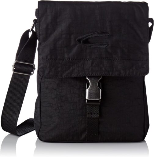 camel active Journey Men's Shoulder Bag