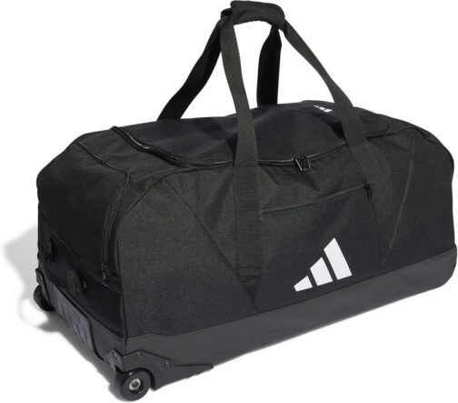adidas Unisex Tiro League Trolley Team Tasche XL – Bild 3