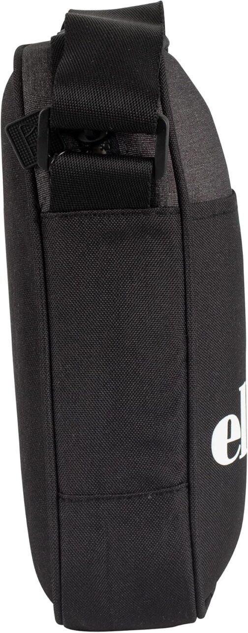 ellesse Lukka Retro 90s Crossbody Bag – Bild 5