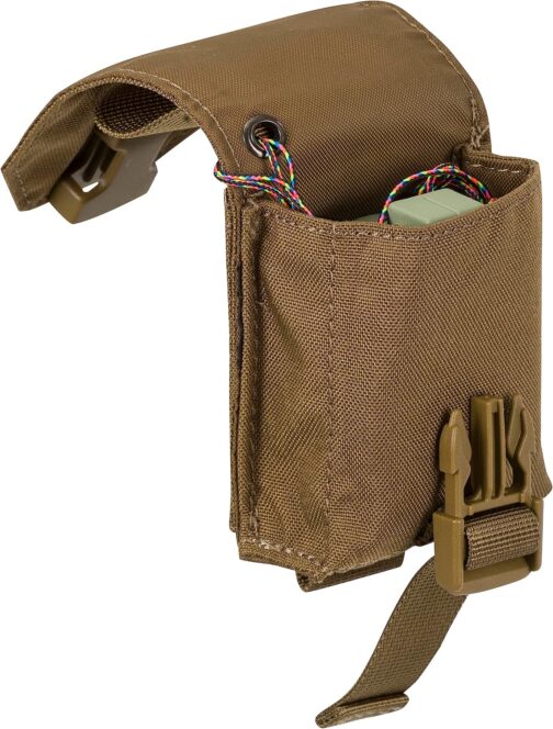 Helikon-Tex Compass Survival Bag – Bild 4