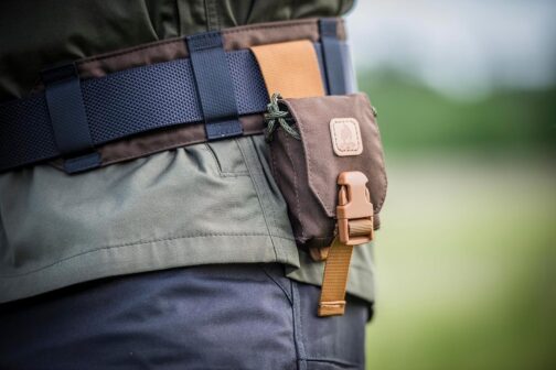 Helikon-Tex Compass Survival Bag – Bild 9