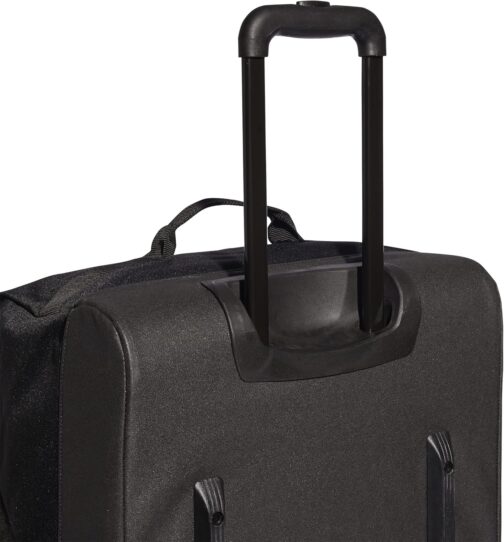 adidas Unisex Tiro League Trolley Team Tasche XL – Bild 6