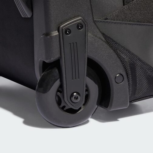 adidas Unisex Trolley S – Bild 4