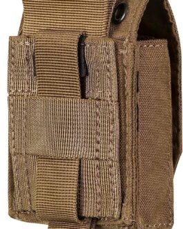 Helikon-Tex Compass Survival Bag
