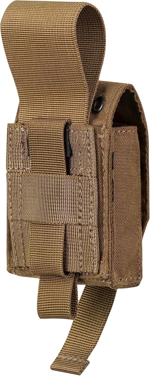 Helikon-Tex Compass Survival Bag – Bild 2