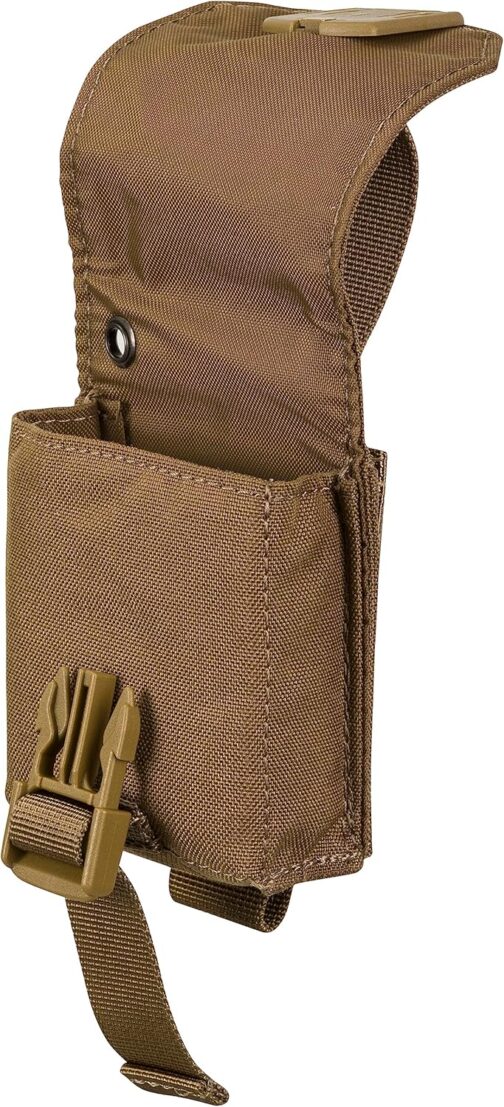 Helikon-Tex Compass Survival Bag – Bild 3