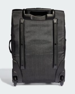 adidas Unisex Trolley S