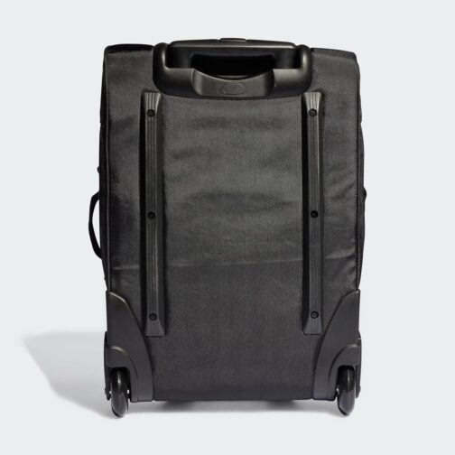 adidas Unisex Trolley S – Bild 2