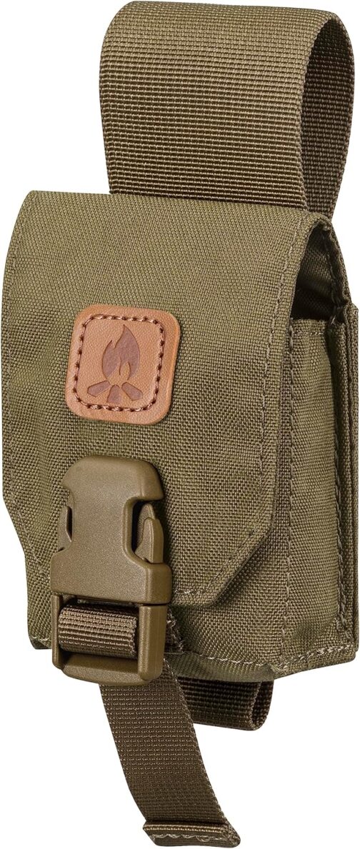 Helikon-Tex Compass Survival Bag