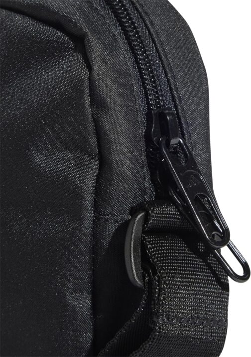 adidas LINEAR Organiser, Unisex Adult Belt Bag – Bild 6