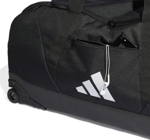 adidas Unisex Tiro League Trolley Team Tasche XL – Bild 5