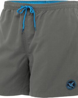 Ladeheid LA40-128 Men’s Swimming Trunks, Beach Shorts