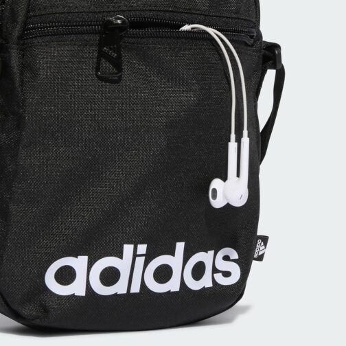 adidas Unisex Essentials Organiser Shoulder Bag (Pack of 1) – Bild 4