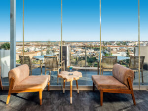 Buche jetzt deinen Traumurlaub im AP Hotel Maria Nova Lounge in  ➝ schon ab 552 €!