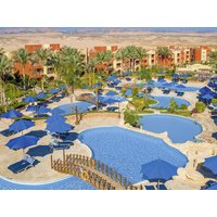Hotel Aurora Bay Resort – Ägypten, Marsa Alam, Marsa Alam Alles Inklusive – ab 481 Euro