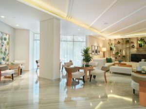 Buche jetzt deinen Traumurlaub im Arabian Park in  ➝ schon ab 658 €!