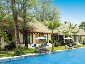 Buche jetzt deinen Traumurlaub im Bangsak Village in  ➝ schon ab 980 €!