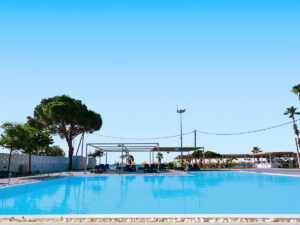 Buche jetzt deinen Traumurlaub im Buka Sandy Beach Hotel in  ➝ schon ab 973 €!