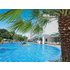 Sonnenstrand ➝ schon ab 482 €!