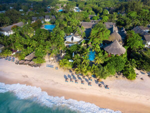 Buche jetzt deinen Traumurlaub im Diamonds Leisure Lodge Resort in  ➝ schon ab 1858 €!