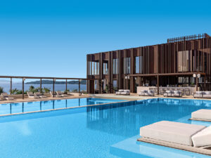 Buche jetzt deinen Traumurlaub im Domes Miramare