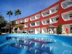 Buche jetzt deinen Traumurlaub im Ecuador in  ➝ schon ab 818 €!