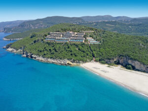 Buche jetzt deinen Traumurlaub im Elix Mar-Bella Collection in  ➝ schon ab 1638 €!