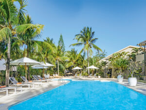 Buche jetzt deinen Traumurlaub im Friday Attitude in  ➝ schon ab 1616 €!