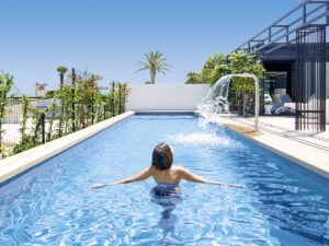 Buche jetzt deinen Traumurlaub im Grand Hotel Masseria Santa Lucia in  ➝ schon ab 859 €!