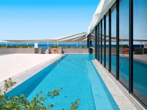 Buche jetzt deinen Traumurlaub im Grand Hotel View in  ➝ schon ab 789 €!