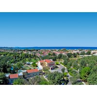 Century Resort Corfu – Griechenland, Korfu, Acharavi Frühstück – ab 489 Euro