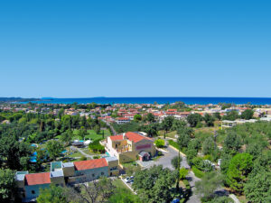 Buche jetzt deinen Traumurlaub im Century Resort Corfu in Griechenland