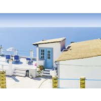 Belvedere Studios & Apartments – Griechenland, Korfu, Agios Gordios Ohne Verpflegung – ab 452 Euro