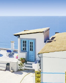 Belvedere Studios & Apartments – Griechenland, Korfu, Agios Gordios Ohne Verpflegung – ab 452 Euro