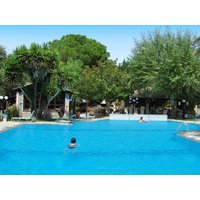 Spiti Nikos Apartments – Griechenland, Korfu, Gouvia Ohne Verpflegung – ab 462 Euro