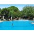Gouvia ➝ schon ab 462 €!