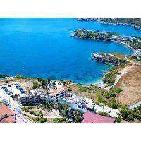 Eva Mare Hotel & Suites – Griechenland, Kreta, Agia Pelagia Frühstück – ab 493 Euro