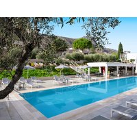 Sundance Apartments & Suites – Griechenland, Kreta, Koutouloufari bei Chersonissos Ohne Verpflegung – ab 499 Euro