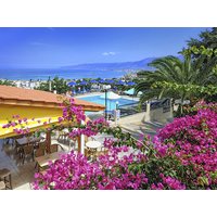 Mariamare Apartments – Griechenland, Kreta, Stalis Ohne Verpflegung – ab 492 Euro