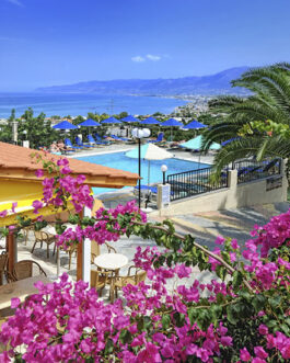 Mariamare Apartments – Griechenland, Kreta, Stalis Ohne Verpflegung – ab 492 Euro