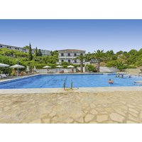 Hotel Glicorisa Beach – Griechenland, Samos, Pythagorion Frühstück – ab 433 Euro